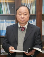 c90bac2e4f234d6b95725faee3d47c57.png