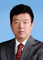 bb0284ef9c2c42f3b6defe9f8f20ab5d.png