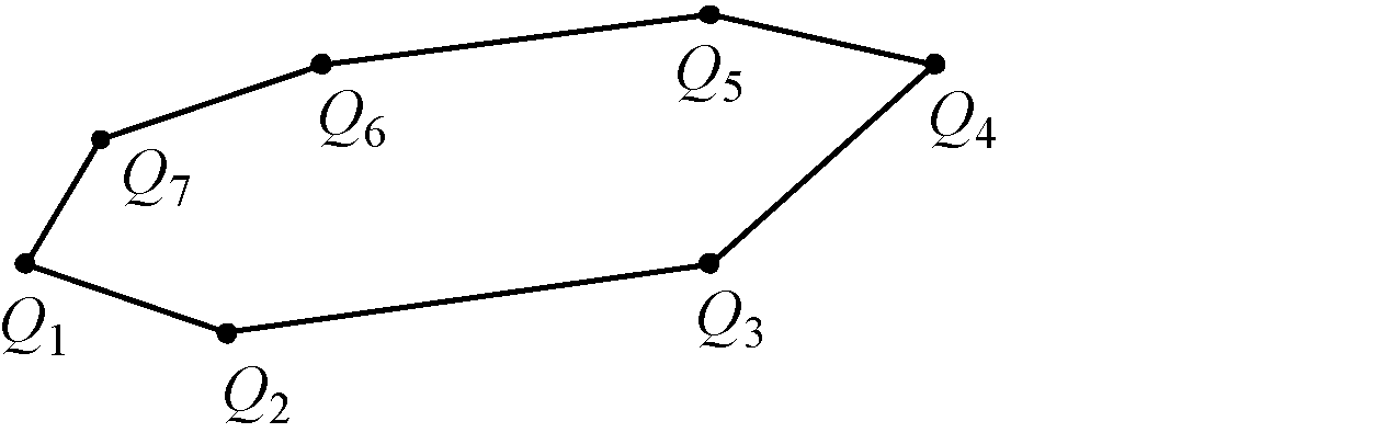 width=233,height=74,dpi=110