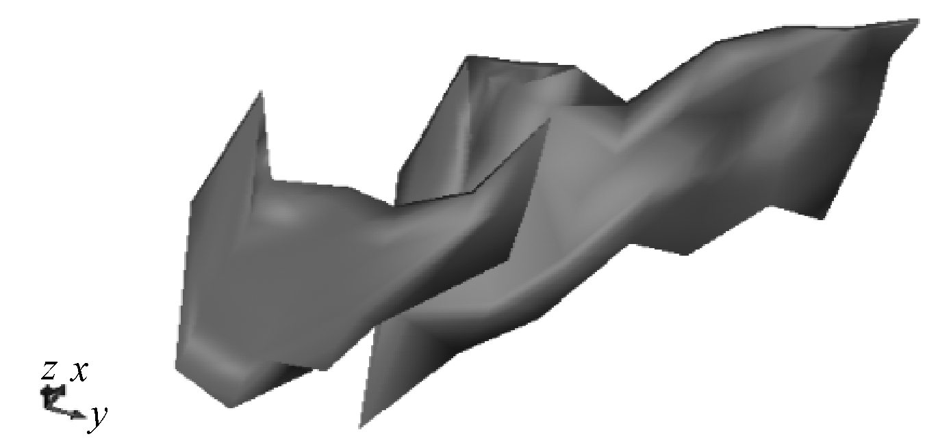 width=254,height=118,dpi=110