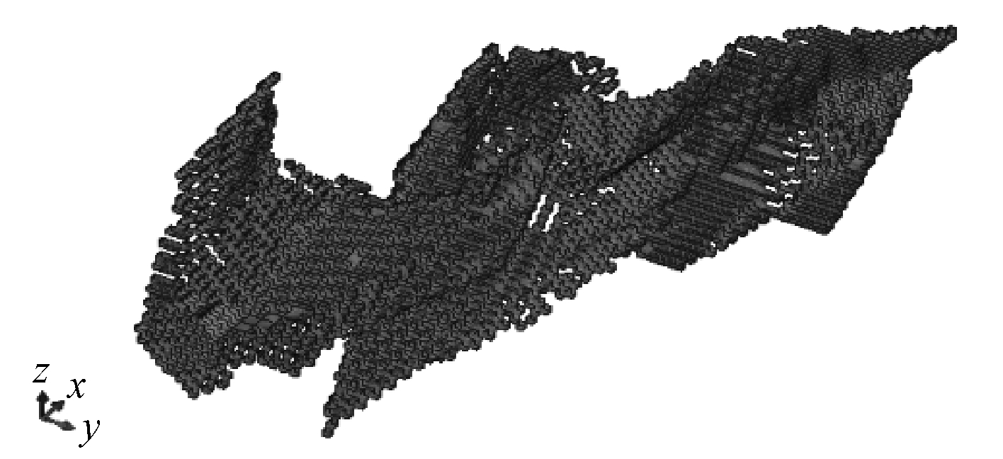 width=259,height=118,dpi=110