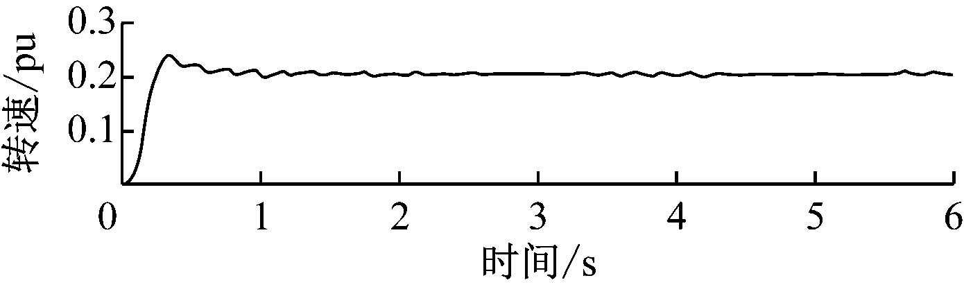 width=254,height=75,dpi=110