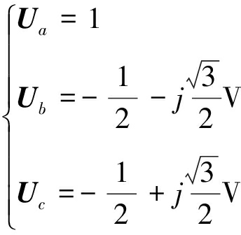 width=126,height=123,dpi=110