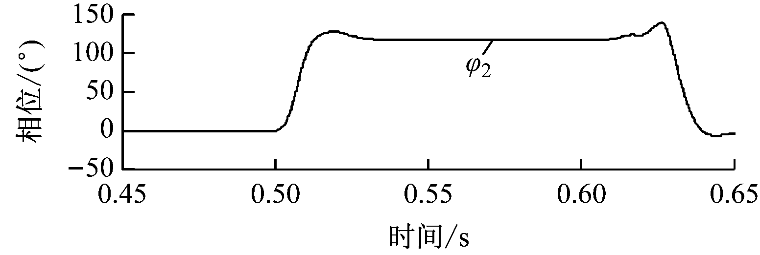 width=284,height=95,dpi=110