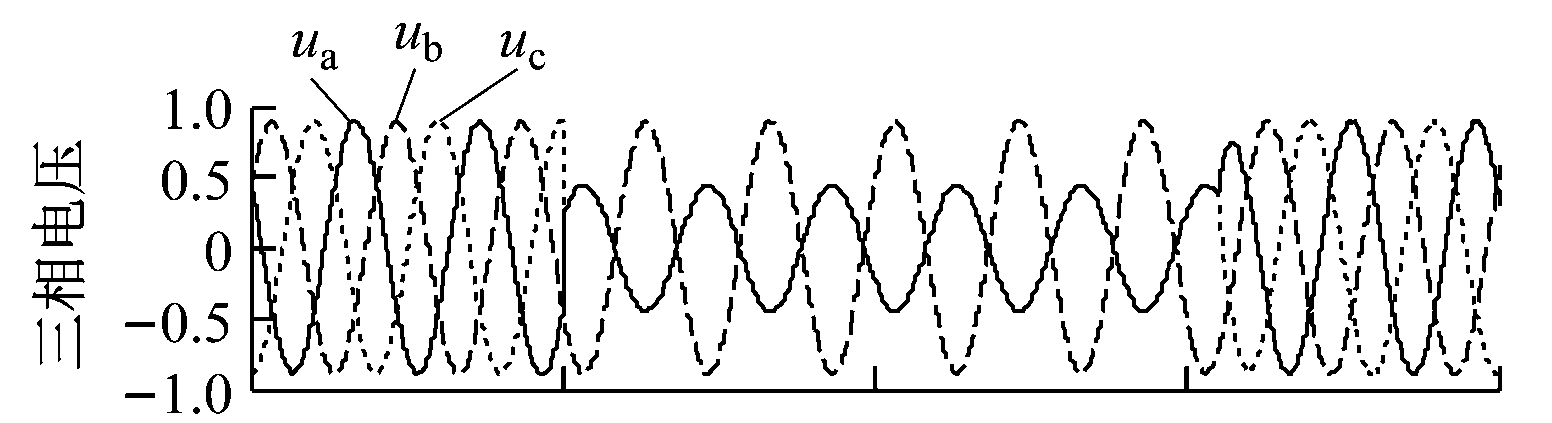 width=284,height=77,dpi=110