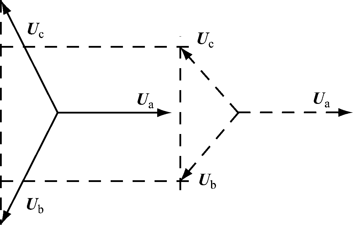 width=221,height=140,dpi=110
