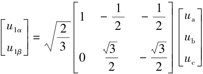 width=248,height=90,dpi=110