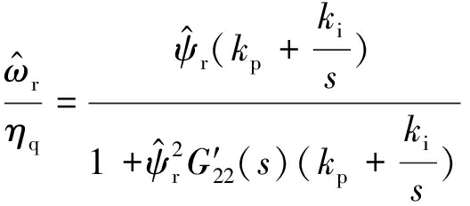width=193,height=85,dpi=110
