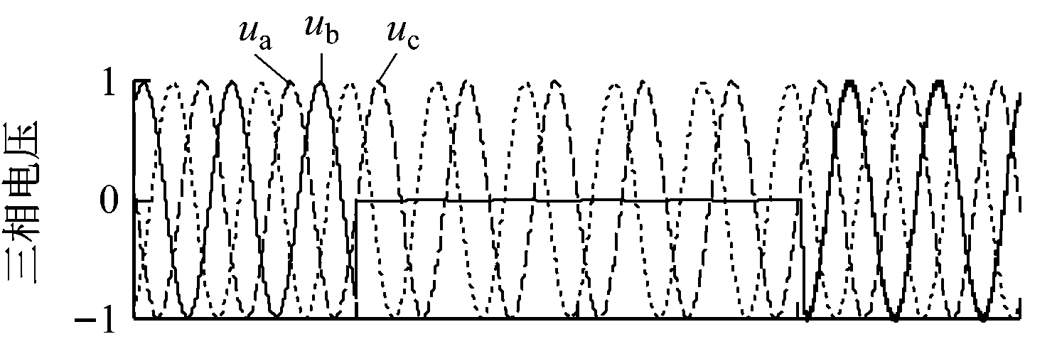width=272,height=88,dpi=110