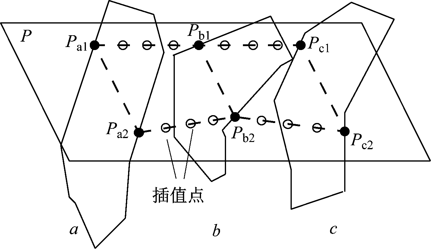 width=262,height=151,dpi=110