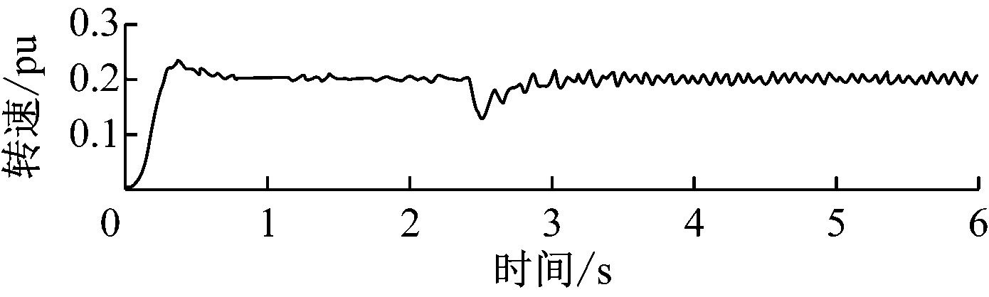 width=254,height=76,dpi=110