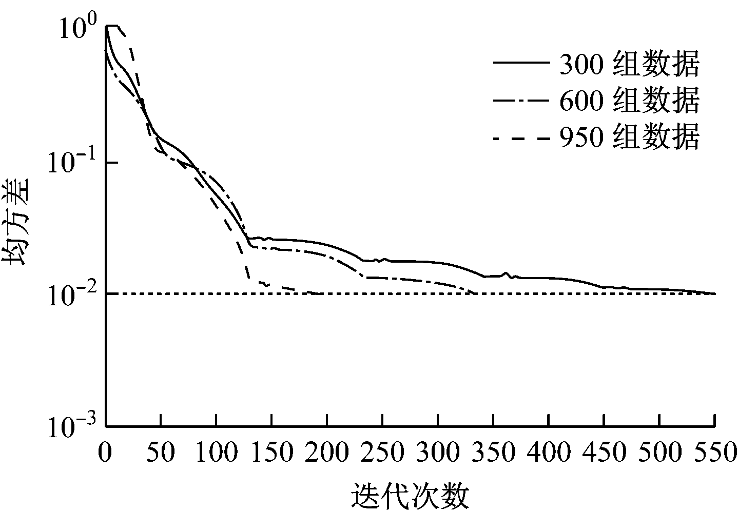 width=263,height=182,dpi=110