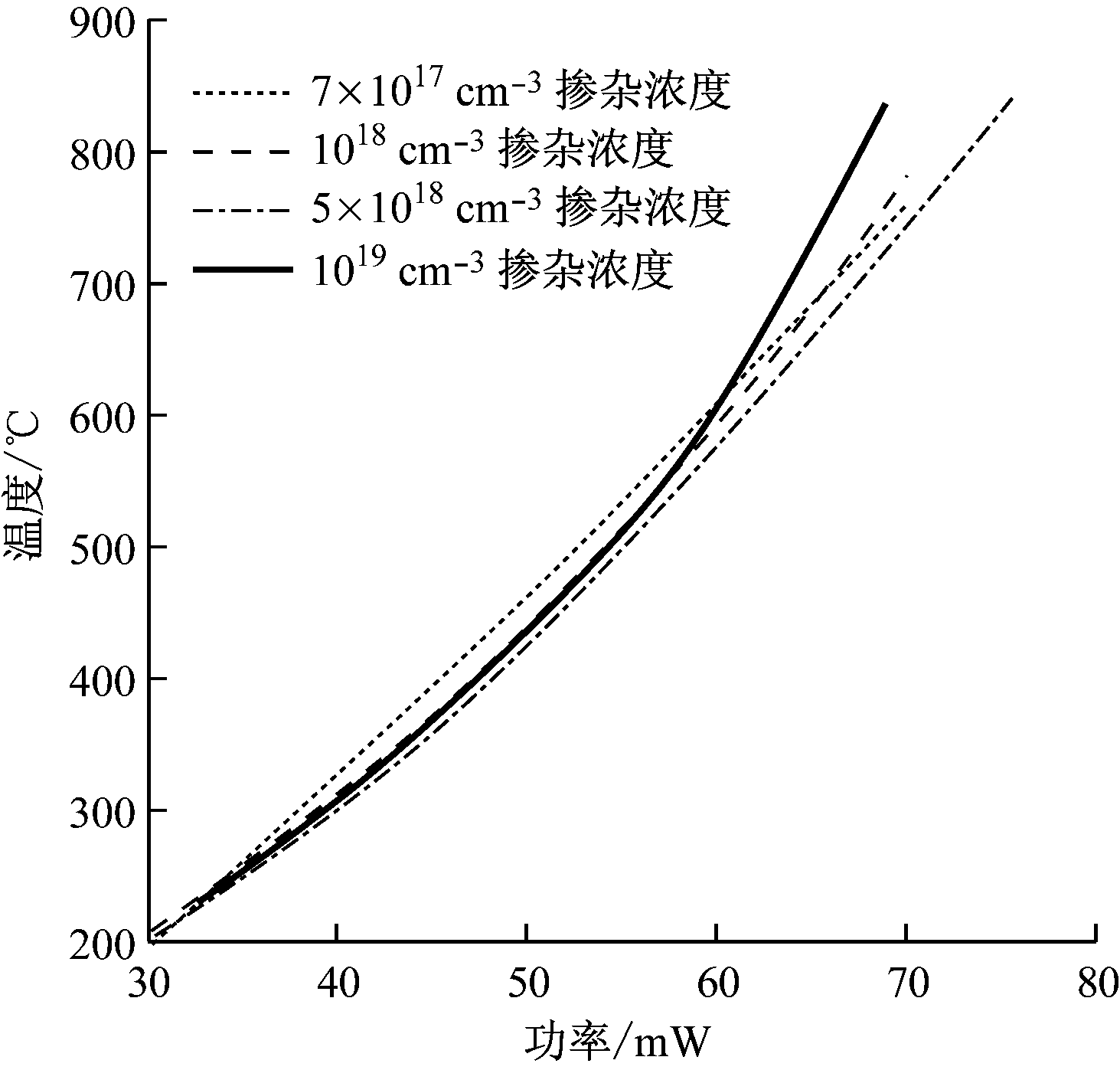 width=268,height=256,dpi=110