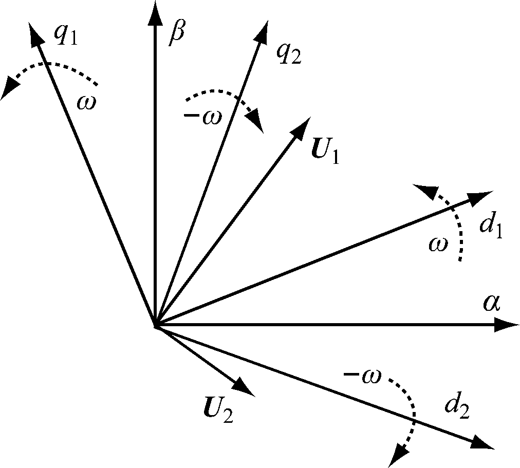 width=185,height=167,dpi=110