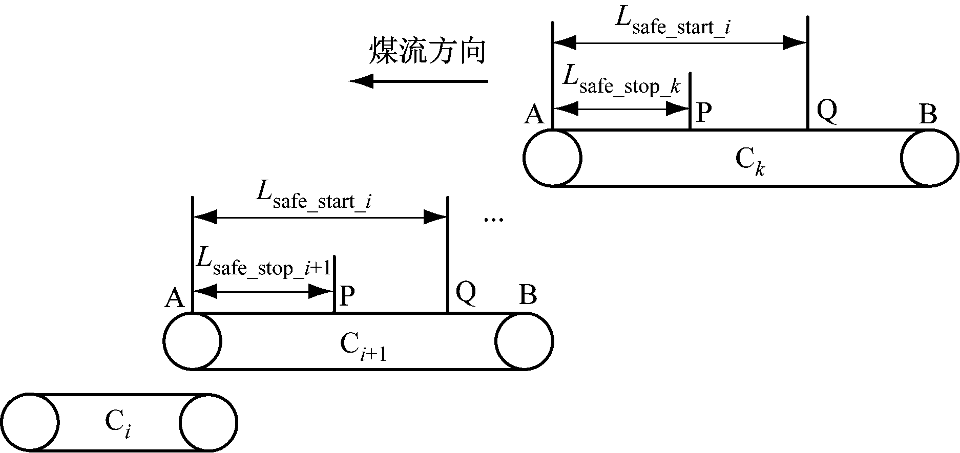 width=343,height=162,dpi=110