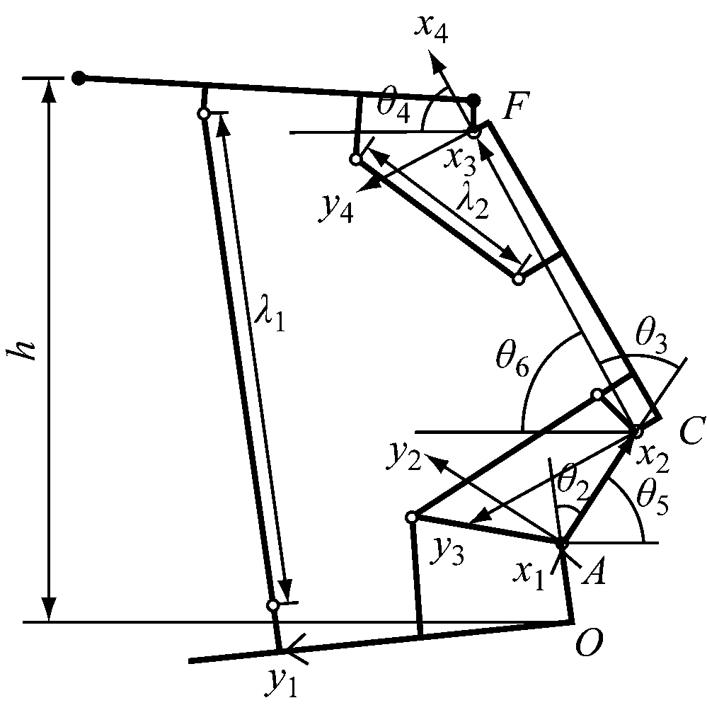 width=183,height=183,dpi=110