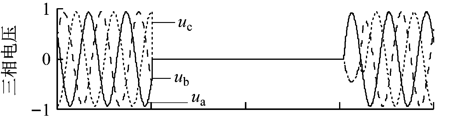 width=272,height=72,dpi=110