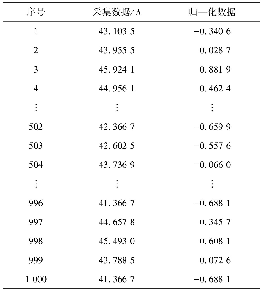 width=334,height=369,dpi=110