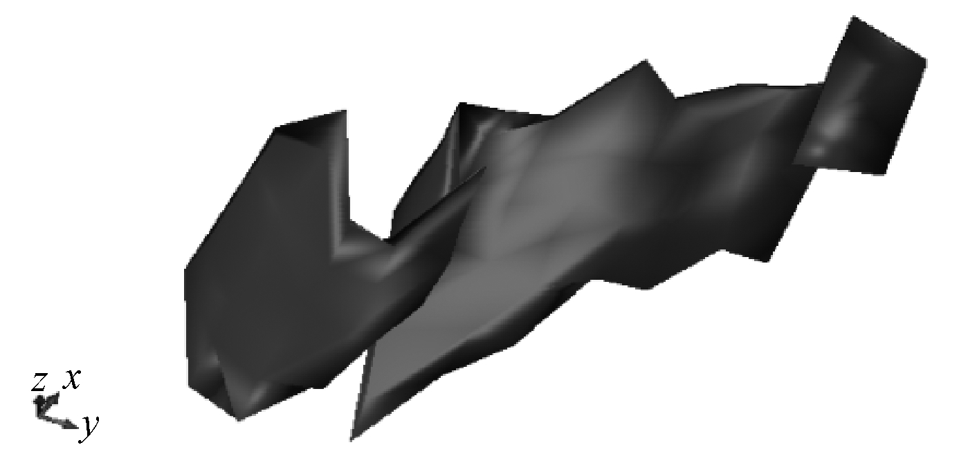 width=254,height=121,dpi=110