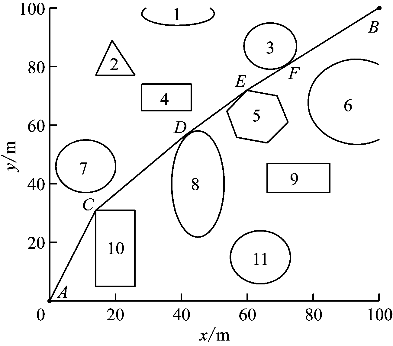 width=238,height=210,dpi=110