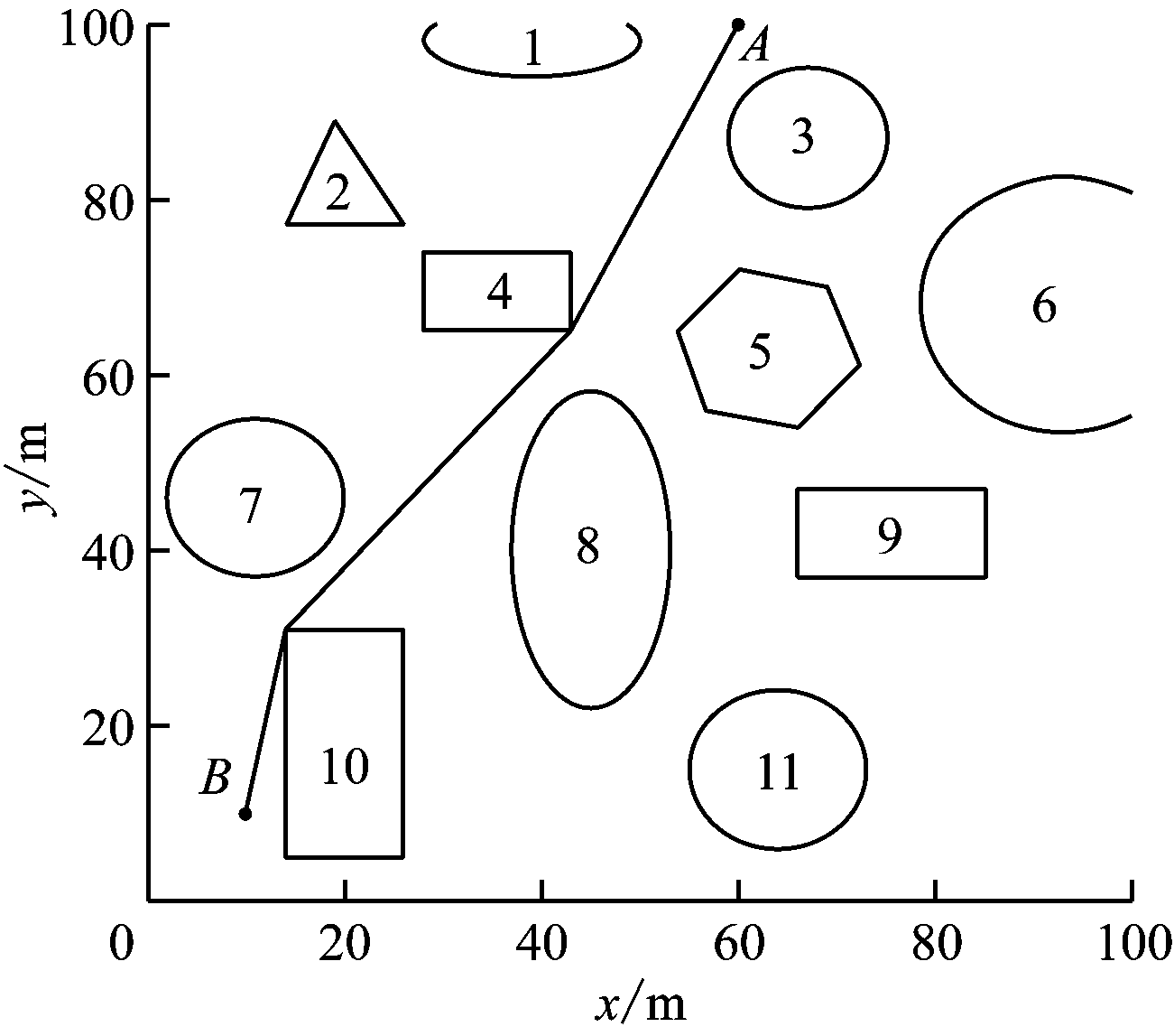 width=238,height=210,dpi=110