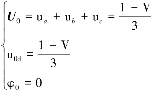 width=187,height=111,dpi=110