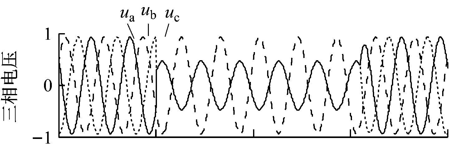 width=272,height=86,dpi=110