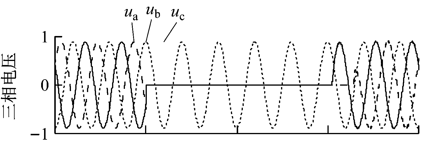 width=272,height=90,dpi=110