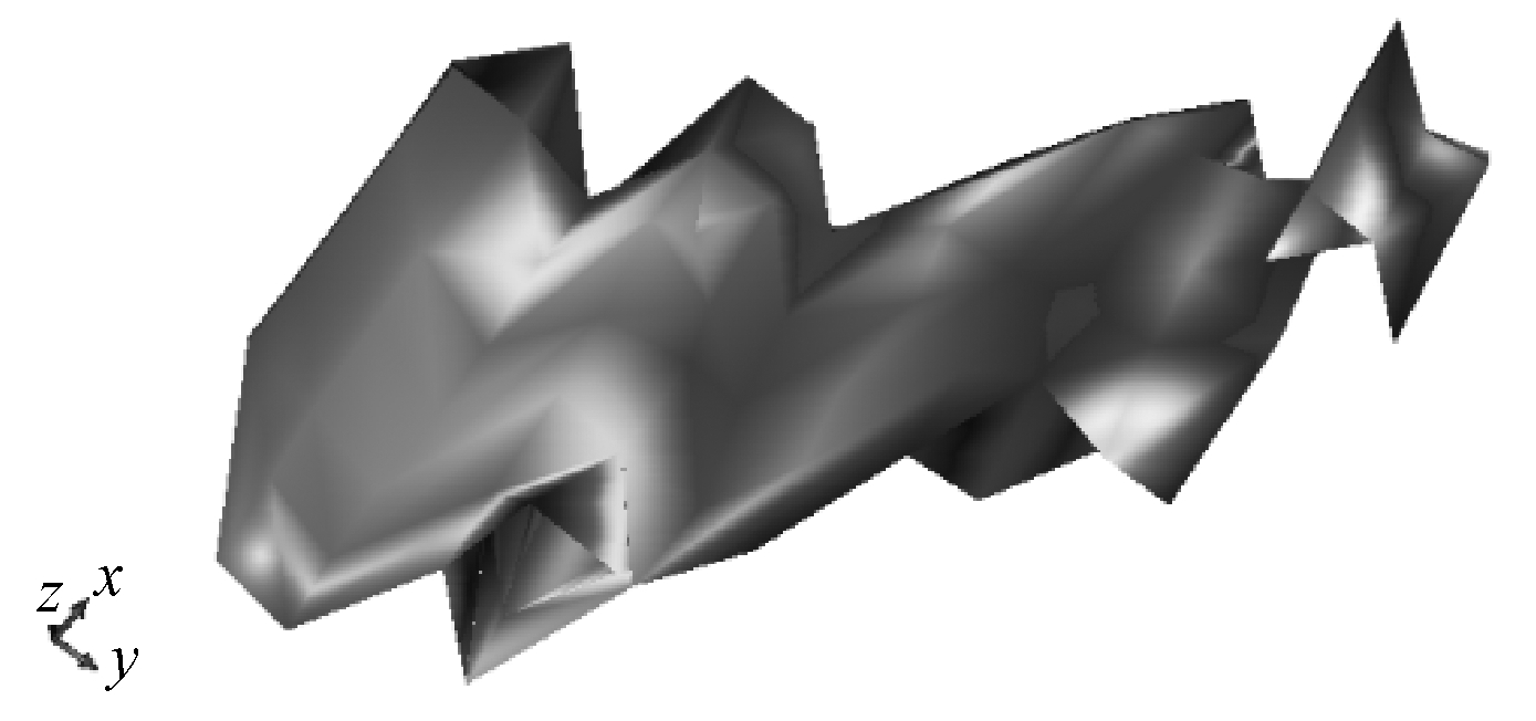 width=254,height=119,dpi=110