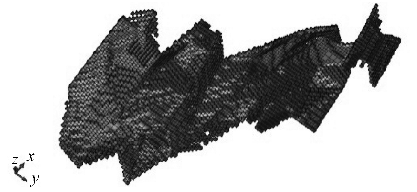 width=259,height=119,dpi=110