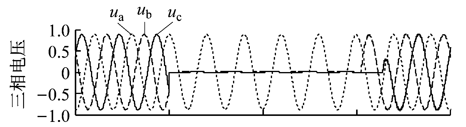 width=284,height=77,dpi=110