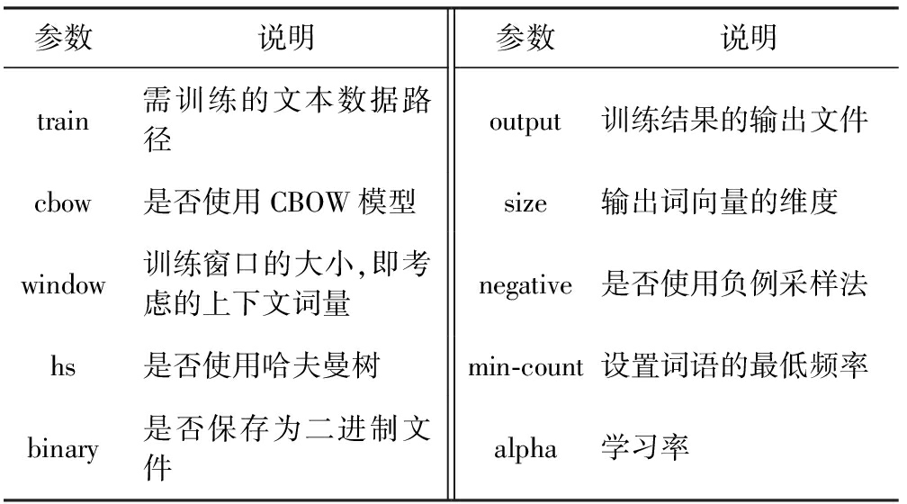 width=369,height=205,dpi=110