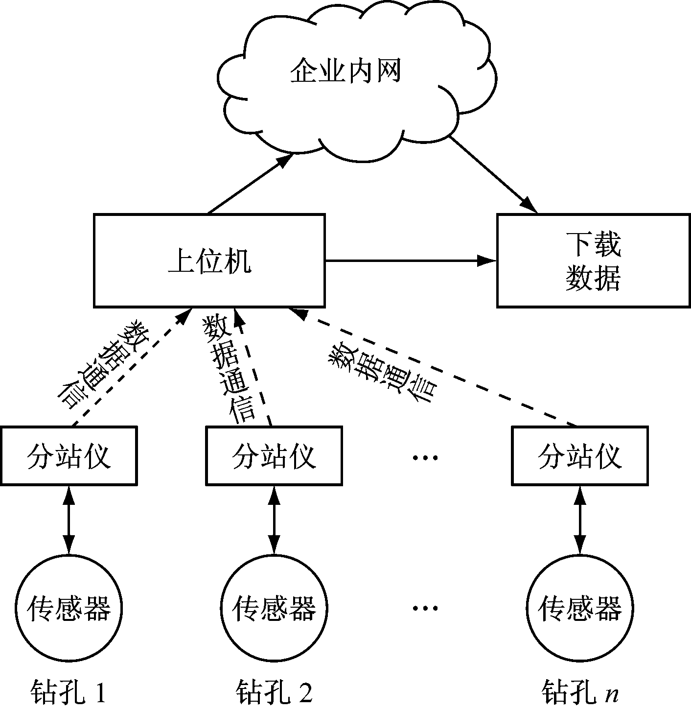 width=258,height=266,dpi=110