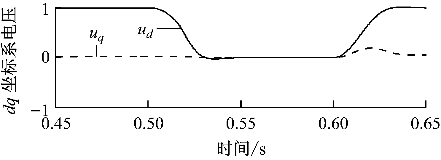 width=272,height=99,dpi=110