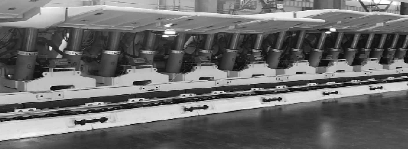 width=258,height=94,dpi=110