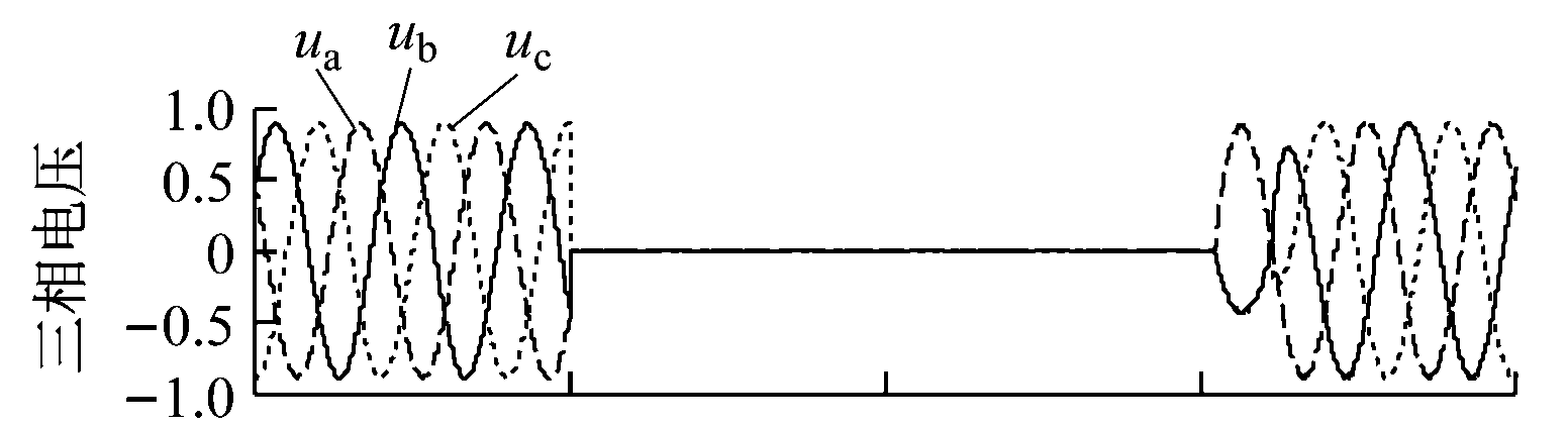 width=284,height=77,dpi=110