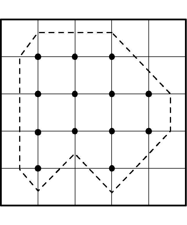 width=118,height=141,dpi=110