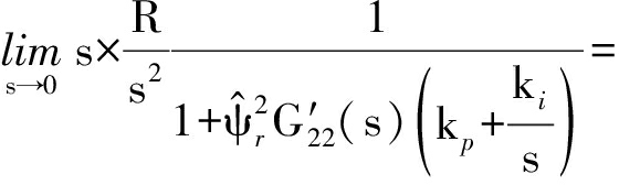 width=205,height=61,dpi=110
