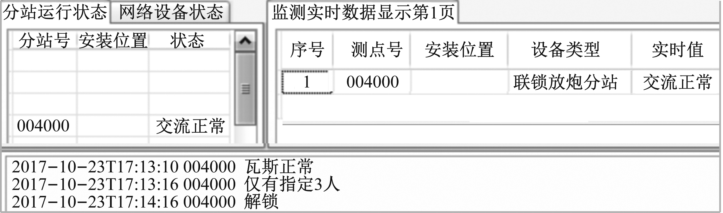 width=440,height=129,dpi=110