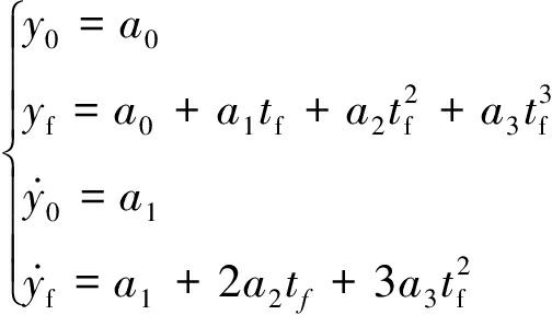 width=184,height=105,dpi=110