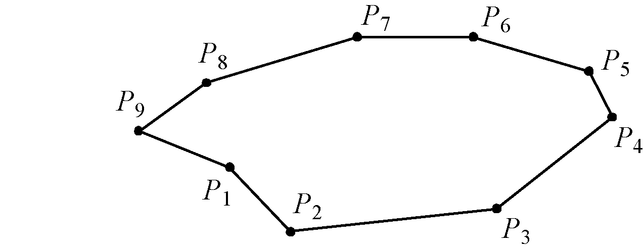 width=233,height=90,dpi=110