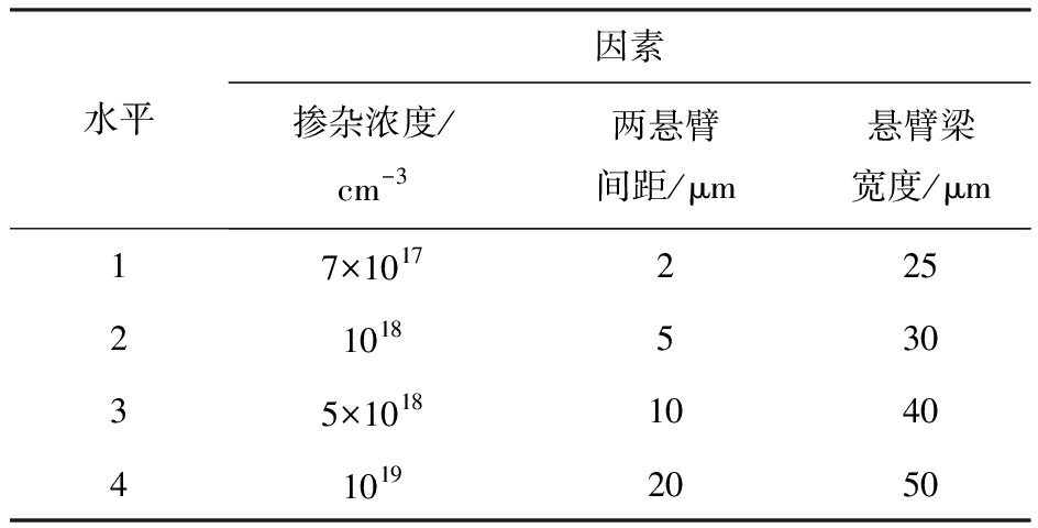 width=346,height=176,dpi=110