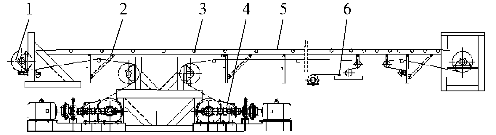 width=307,height=83,dpi=110
