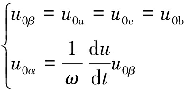 width=137,height=67,dpi=110