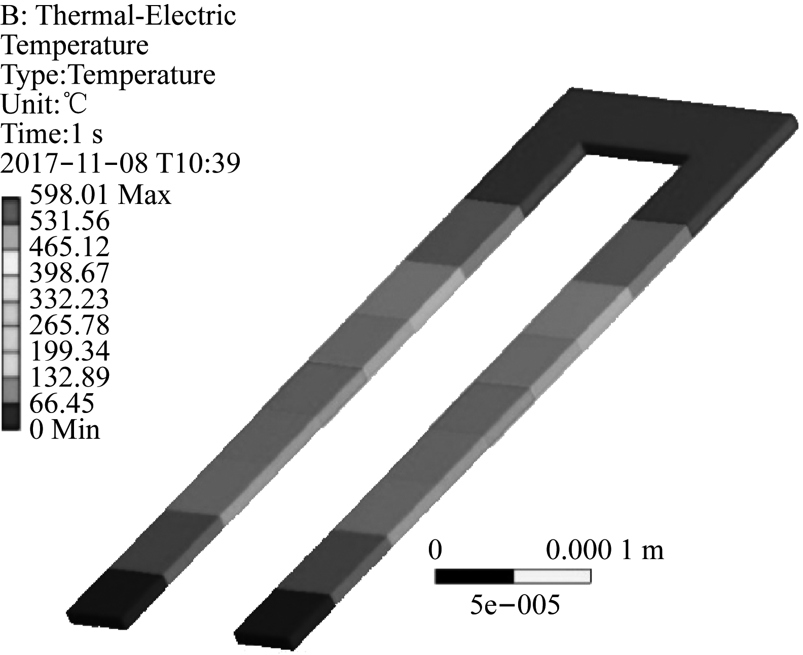 width=290,height=236,dpi=110