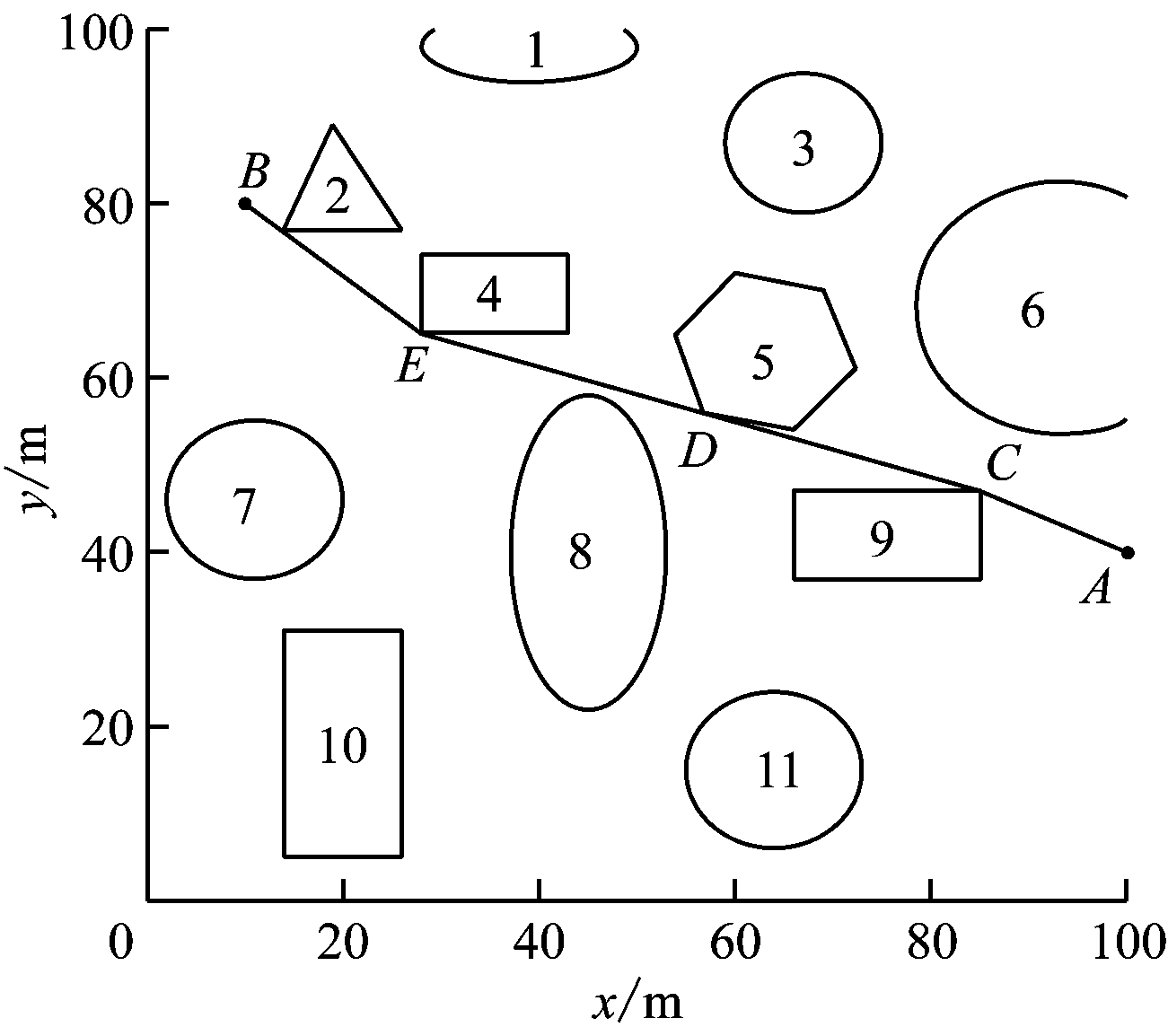width=238,height=211,dpi=110
