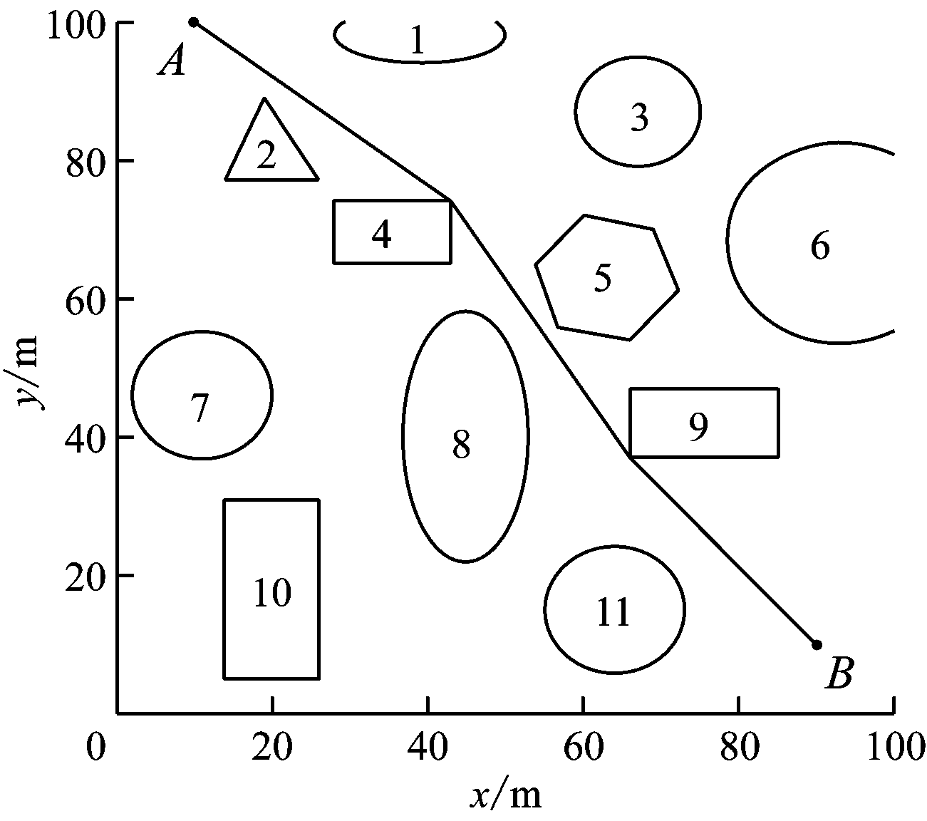 width=238,height=211,dpi=110