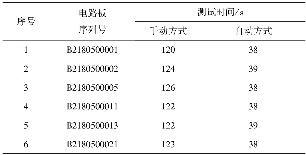 width=393,height=199,dpi=110
