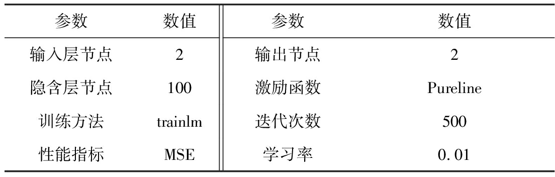 width=404,height=129,dpi=110