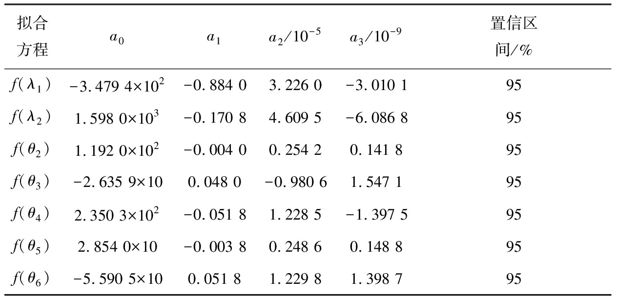 width=463,height=222,dpi=110